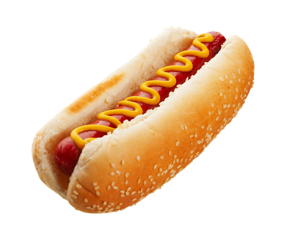 [Image: hotdog-pic.jpg]